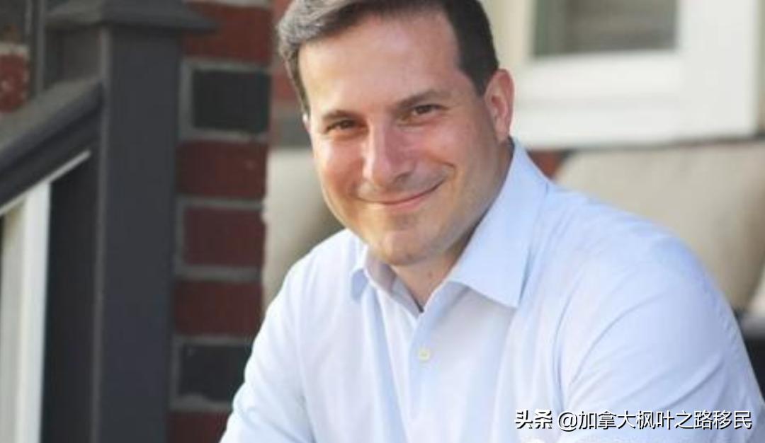 签证只剩两个月还能入境吗,没有出境记录能办签证吗