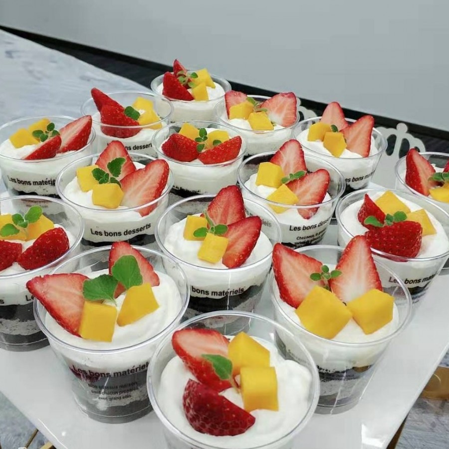 金赣生日会|在奋斗时光里，温暖前行