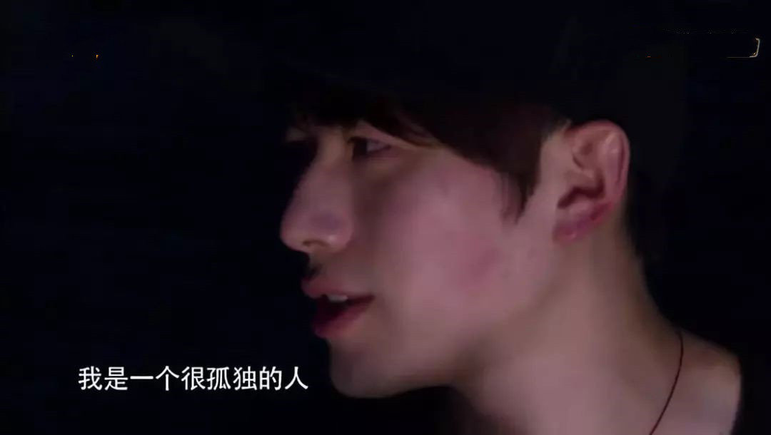 4岁男孩说英语举一反三,4岁孩子说英语很厉害