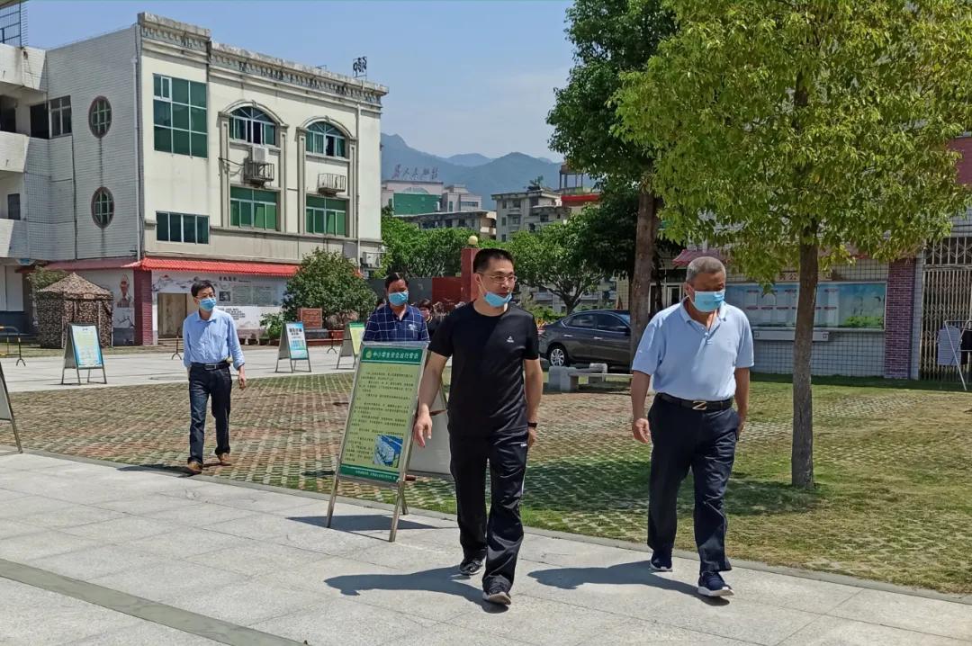 永春县桃溪实验小学三年七班,永春县桃溪实验小学