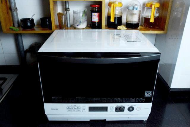 烤箱蒸箱蒸烤一体机到底买哪个好,纯蒸箱和蒸烤一体机哪个好