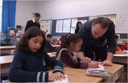 美国留学圈的4大骗局,美国留学的十大骗局是什么