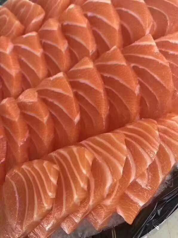 买韩货、吃海鲜、洗海澡！没做这三件事，别说你来过威海！