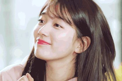 珀莱雅和自然堂哪个抗皱效果好,珀莱雅自然堂百雀羚哪个好