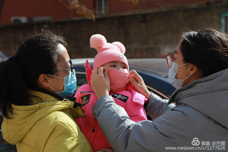100张洛阳美女照片,100张洛阳女人图片