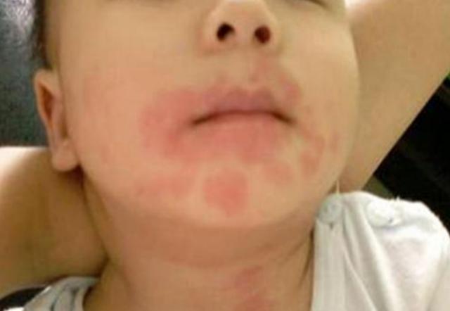 有毒纸巾危害,被央视曝光的毒纸巾比拖把还脏