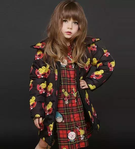 muji和优衣库哪个好看,优衣库和muji有什么区别