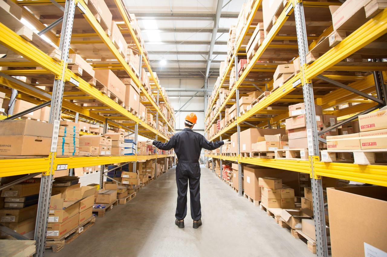 大学生创业有什么投资小的项目,大学生创业加盟项目好产品