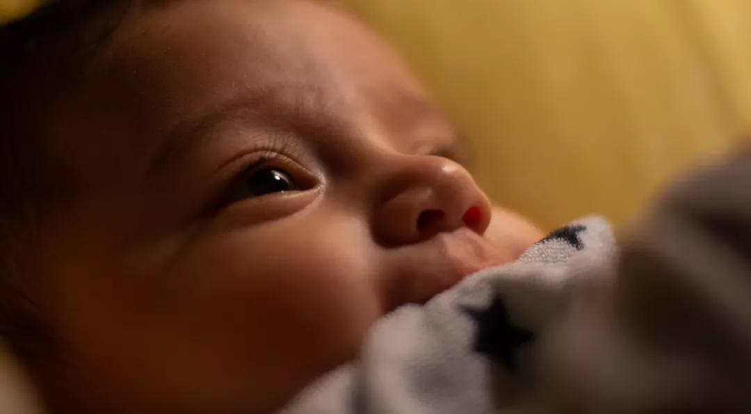 宝宝用品交智商税,给孩子买东西孩子有负罪感