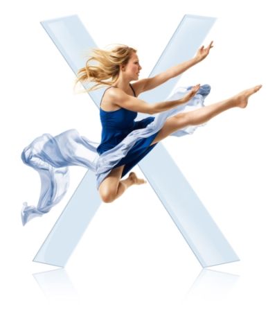 蓝光膜和绿光膜哪个手机膜好,手机普通膜和钢化膜的区别