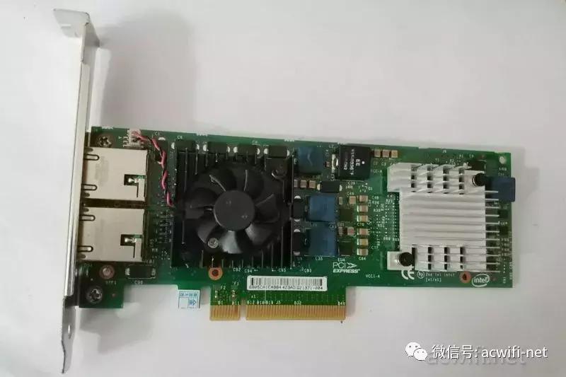 tp-linkwdr7500v2拆解,tp-linkwdr7680拆机