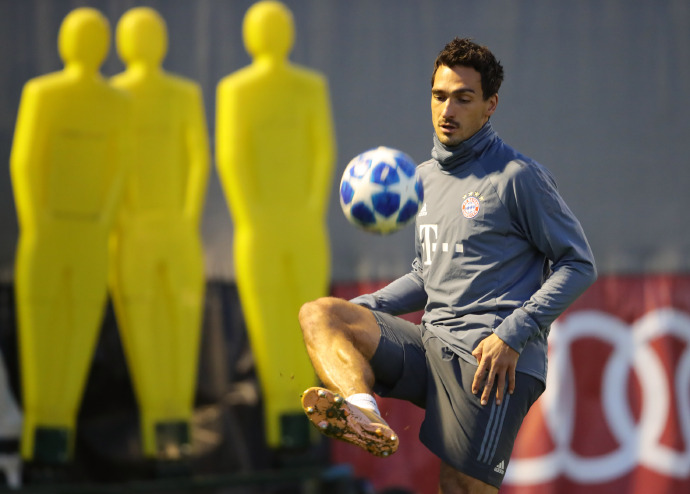 为什么德国人长得很高,为什么德国人比较帅