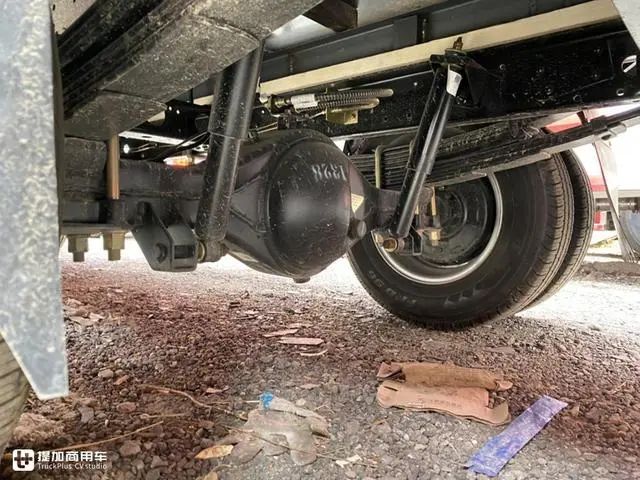 凯马锐航微卡质量怎么样,微卡品牌