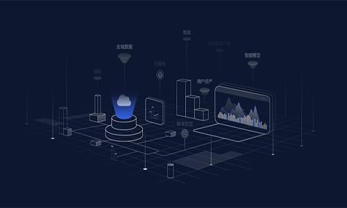 百度站长平台及百度统计工具对SEO优化有什么作用？