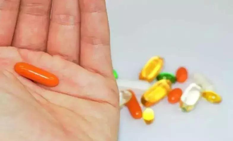 我们冒着收到律师函的危险，也要揭穿“夺命”*肥药减**的黑幕