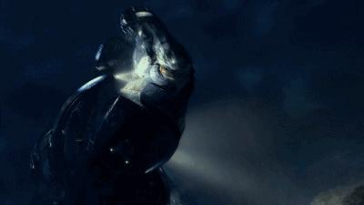 国产怪兽科幻电视剧排行榜前十名,十部顶级神级科幻怪兽电影爱奇艺