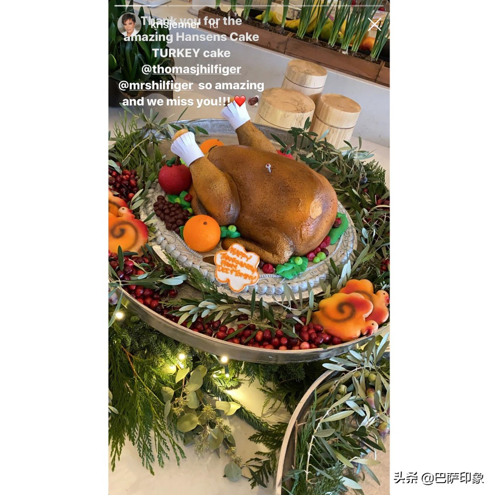 美国寒酸生日蛋糕,美国高级生日蛋糕