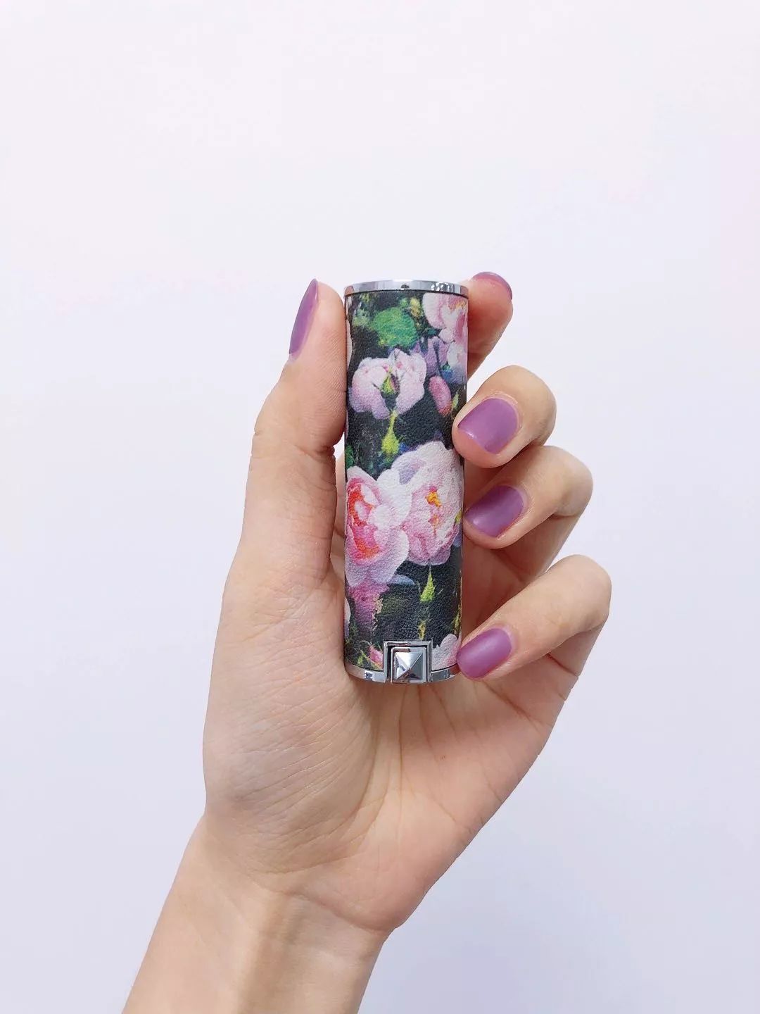 奇葩口红色号居然挺好看,奇葩口红色号叠涂