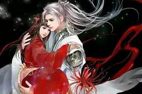 辣尚宫火锅烤肉,辣尚宫涮烤王主题餐厅团购