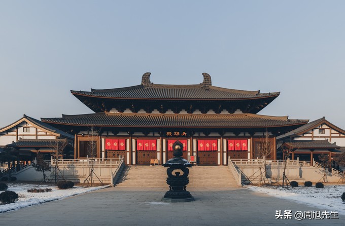 从沈阳去三亚旅游攻略路线推荐图,沈阳旅游攻略三日游最佳路线