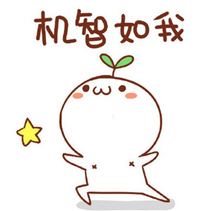 用word怎么弄一寸照片的文件大小,word如何把多张一寸照片自动排版