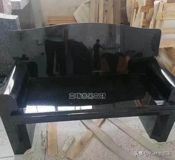 黑武士配色好看吗,黑武士配色案例