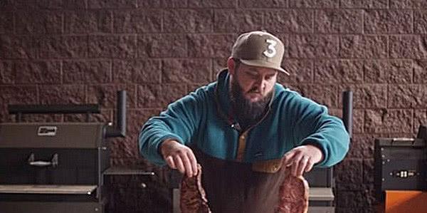 为什么牛排解冻后和煎好都有血水流出来，是注水牛排吗？涨姿势了