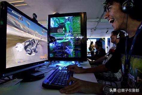 大学舍友最让人反感的十种行为,大学生舍友注意事项