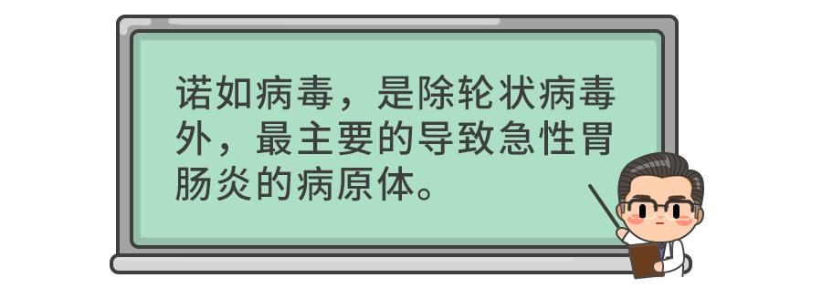 钟南山谈变异病毒传染性,钟南山院士回应粪口传染风险