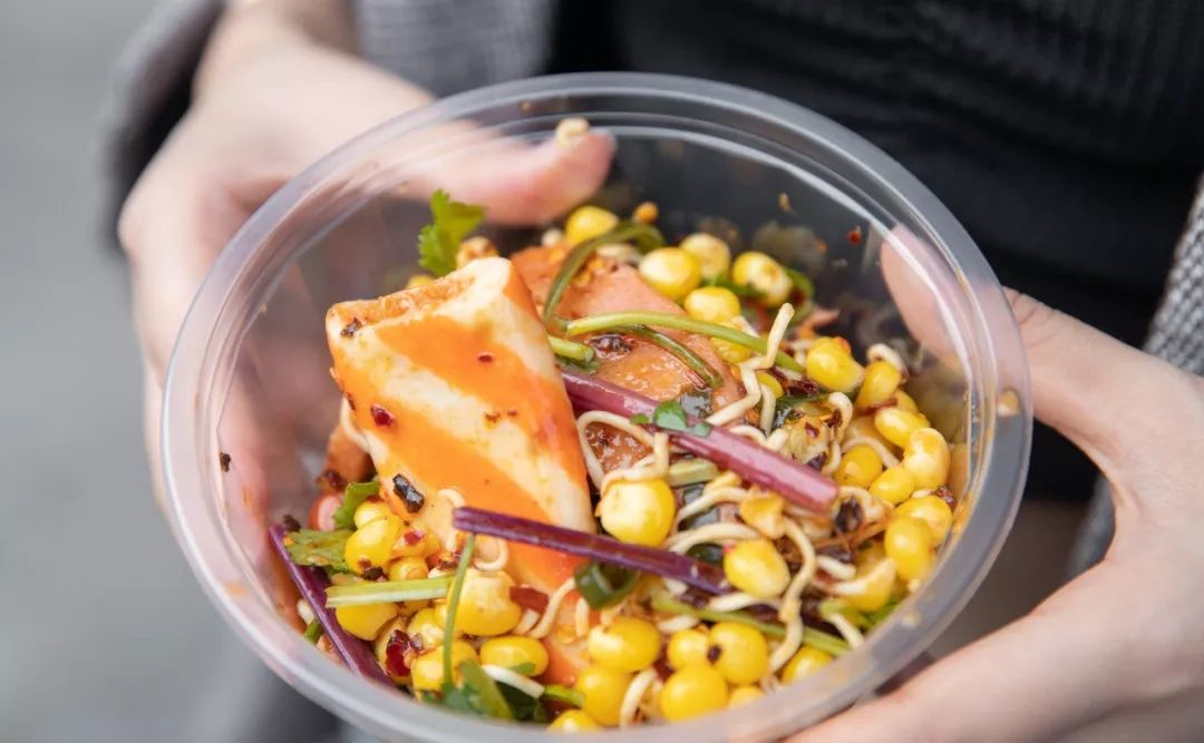 婀栧崡闀挎矙姘戞斂瀛﹂櫌,闀挎矙姘戞斂鑹烘湳瀛﹂櫌