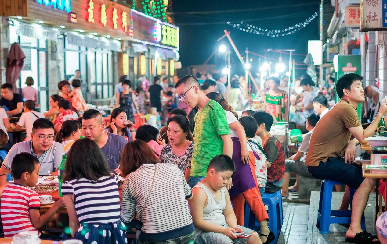 小白门店拓客方法 (店面招商怎么拓客最快最有效)