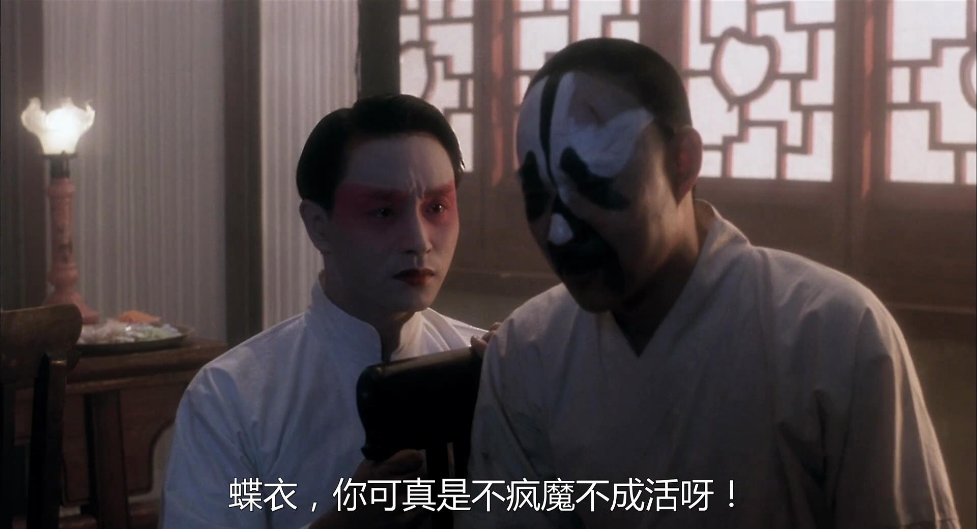 你不曾真的离去剪辑,你不曾真的离去始终在我心里图片