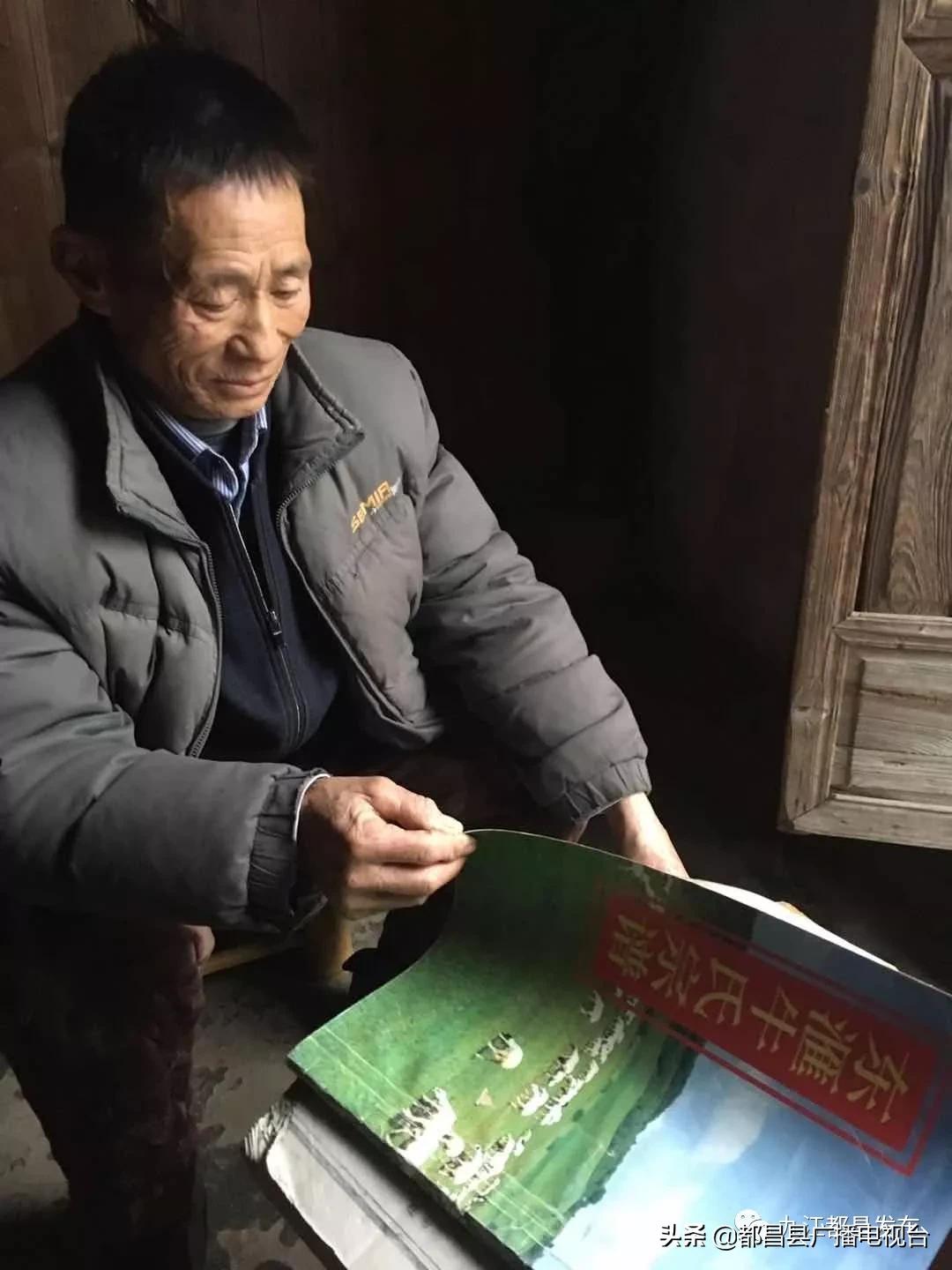 传家风立家规扬家训,传家训立家规扬家风