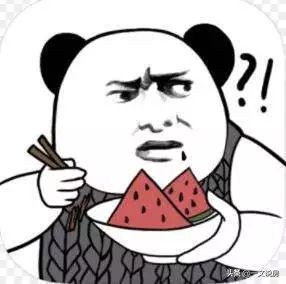 买房偷面积的利弊,砸墙砸出隐藏面积