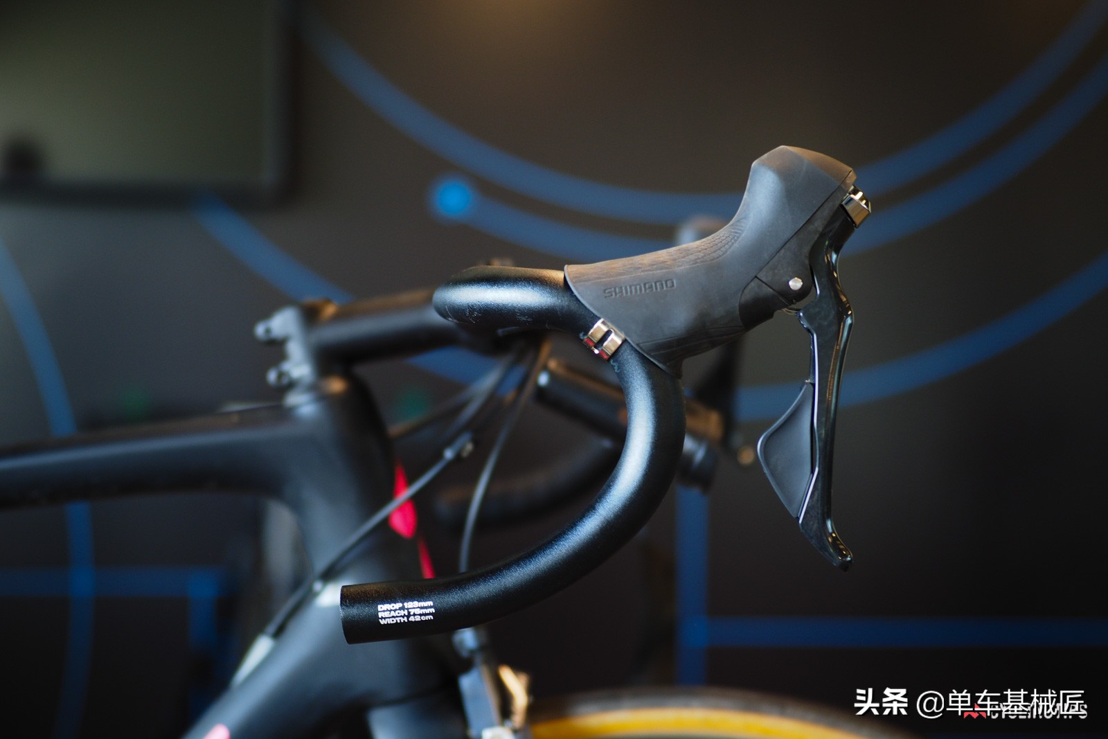 抽出时间和腾出时间,抽出点时间来对自己好一点