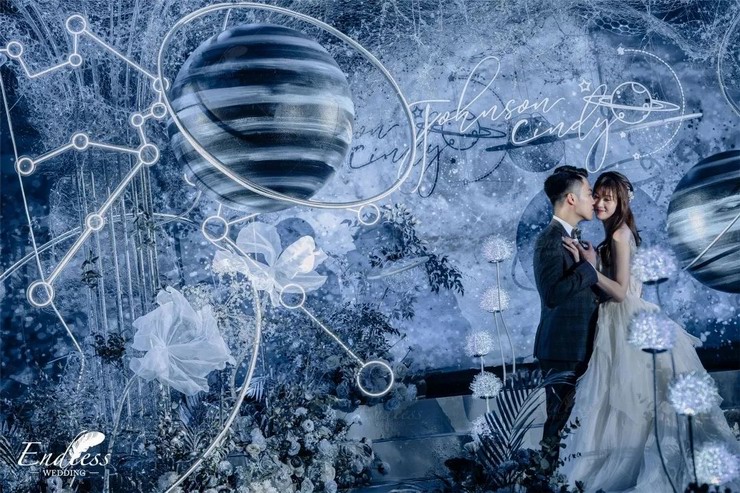 dowed濠氱ぜ,dodowed濠氱ぜ妗堜緥