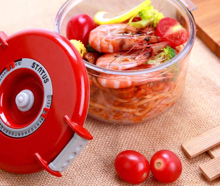 问疯了21位学长学姐,这49件私藏宝物包你玩转大学生涯!