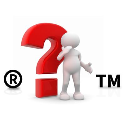 r商标和tm商标有什么区别,商标右上角的r和tm是什么意思