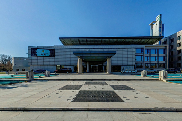 北京附近温泉度假村温泉排名榜,世博温泉森林温泉双人温泉