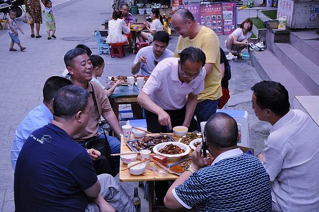 人鬼情未了经典片段,人鬼情未了英文原唱
