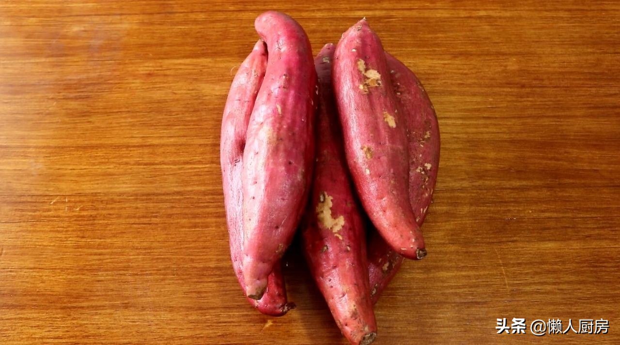 不晒能做红薯干吗,不晒太阳也可以做红薯干吗
