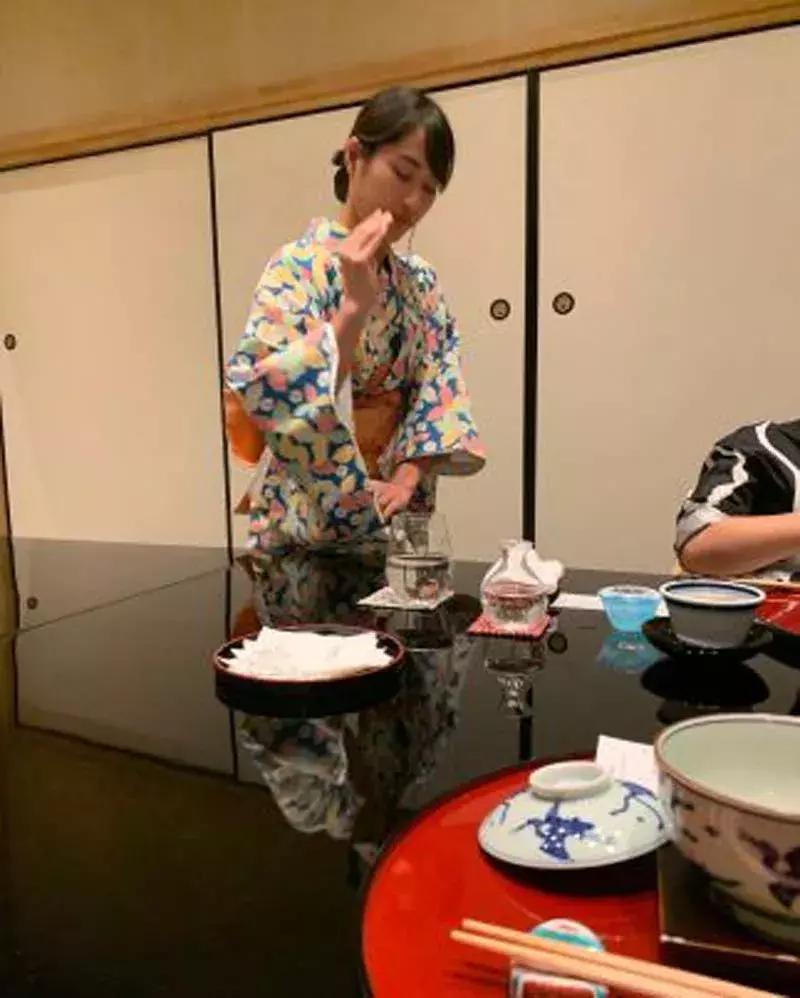 广州最贵的顶级餐厅,中国最贵餐厅排行榜