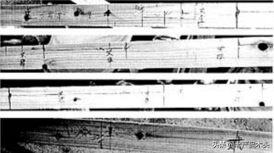 尺和寸都是多长,尺和寸有多长