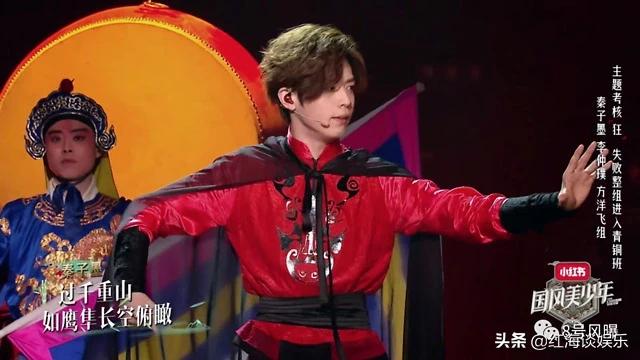 偶像练习生有哪几位成功出道,偶像练习生2出道9人是谁