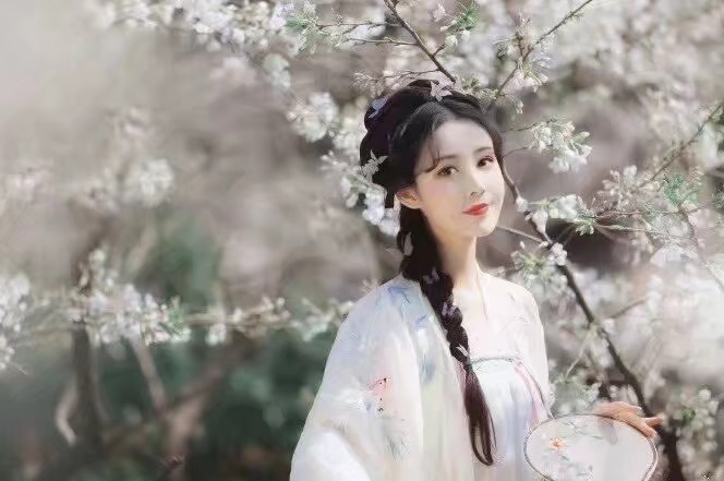 国风雅韵127期,中国诗歌周刊第245期总结