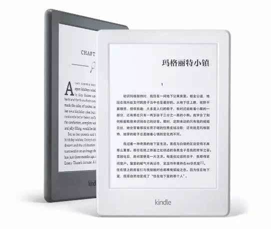 有哪些买完就后悔的电子产品，看完，这些雷你就别踩了