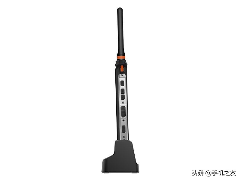 使用联发科MTK6763的遨游M5,128GB怎么样？漂亮，外观奇特啊