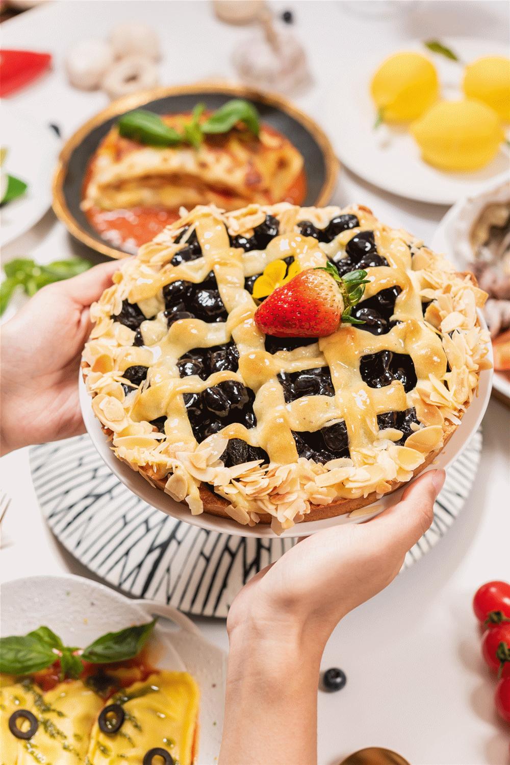 深圳十大顶级海鲜自助餐,深圳福田新开自助餐潮汇