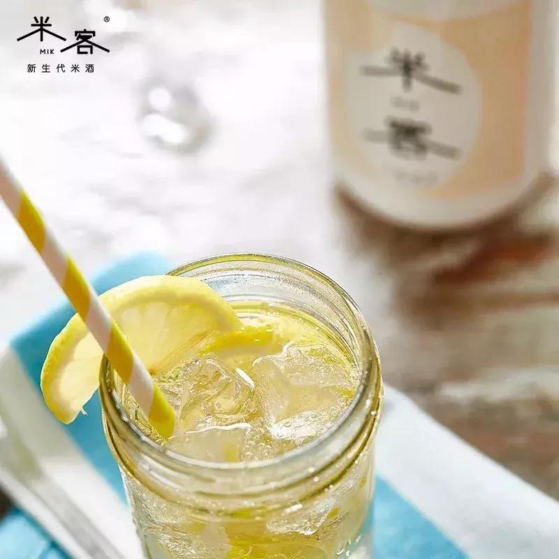 媲美双11！99划算节值得买Top20