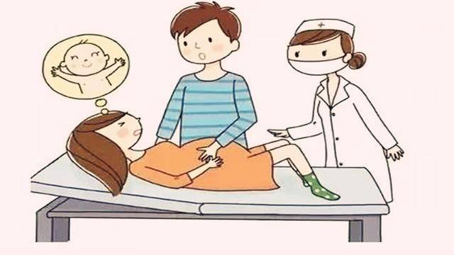 孕吐喝什么可以缓解孕吐,孕妇孕吐吃什么能缓解孕吐